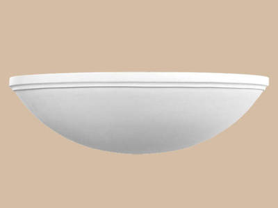 Декоративный светильник decomaster 68501